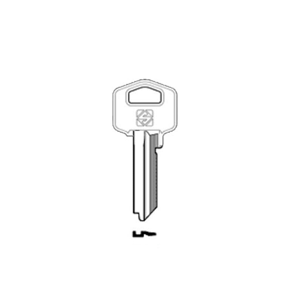 KEY