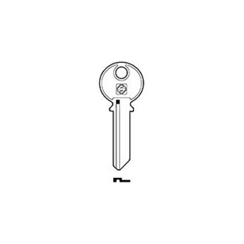 KEY