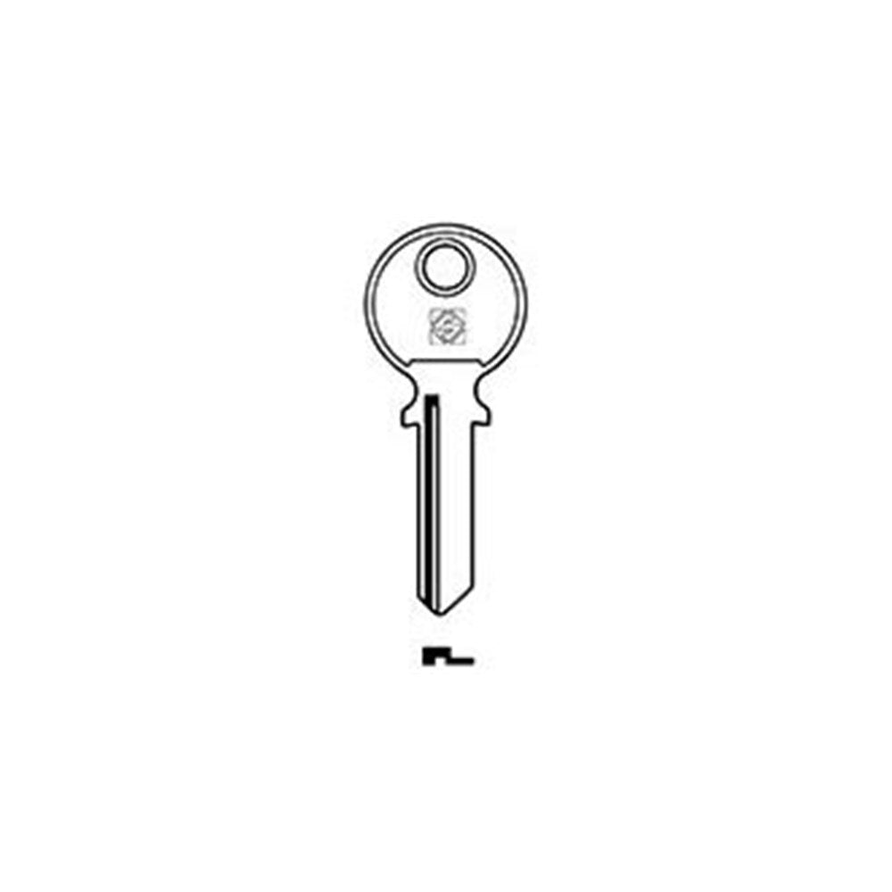 KEY