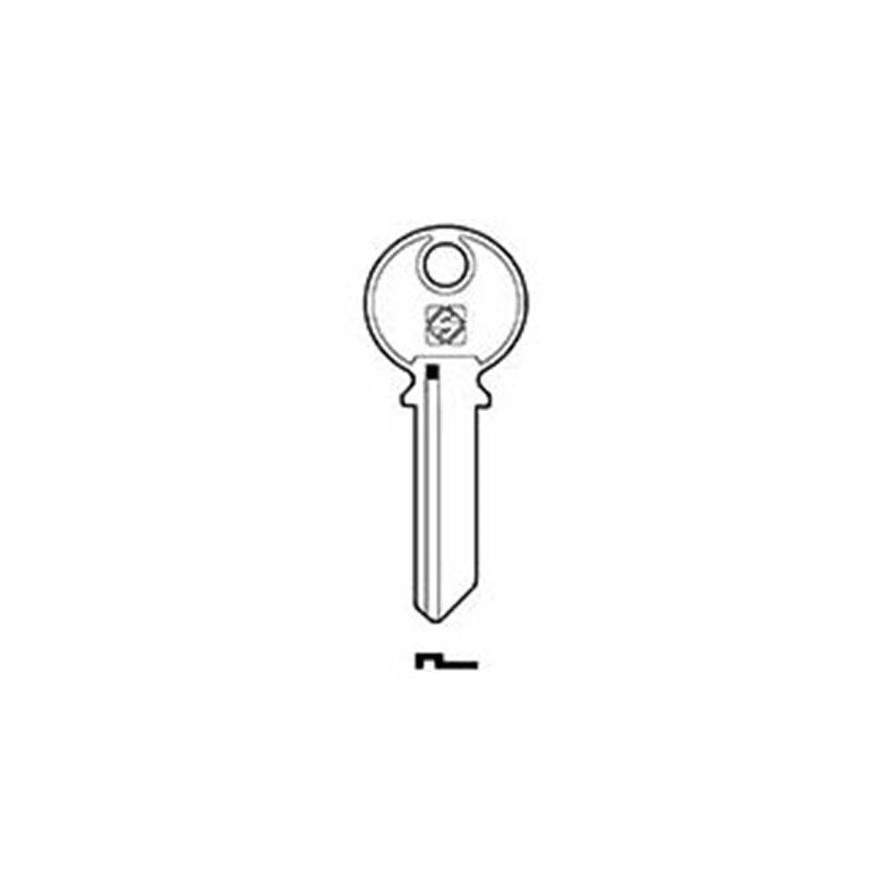 KEY