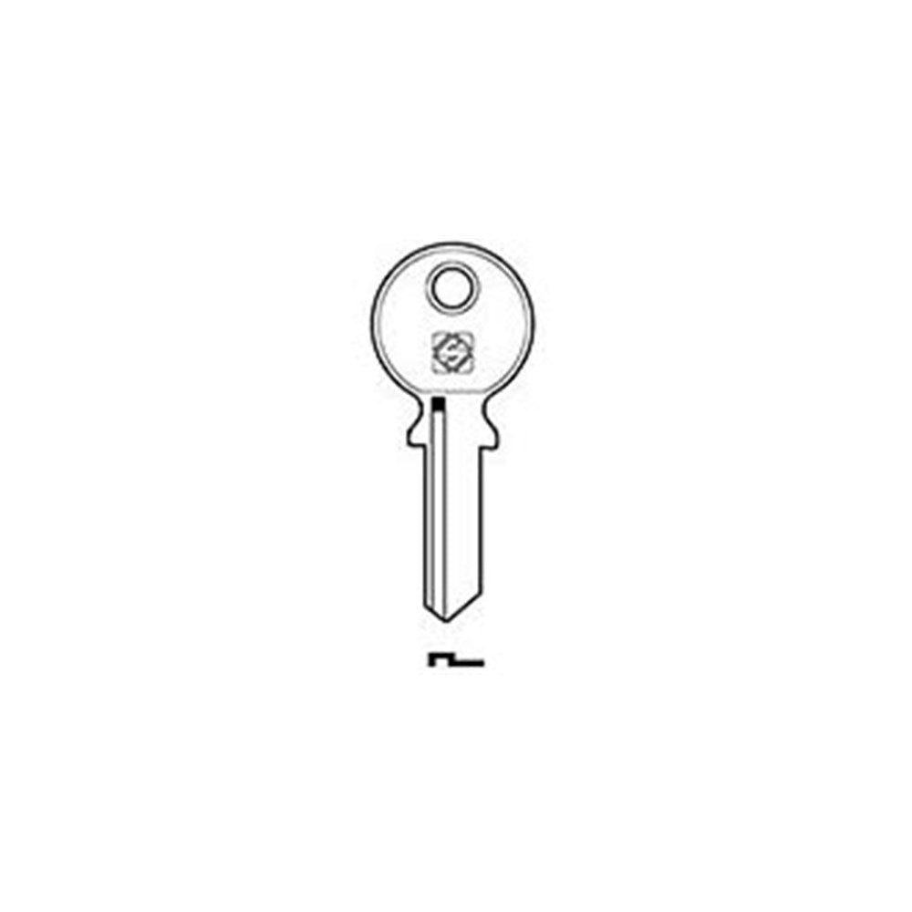 KEY