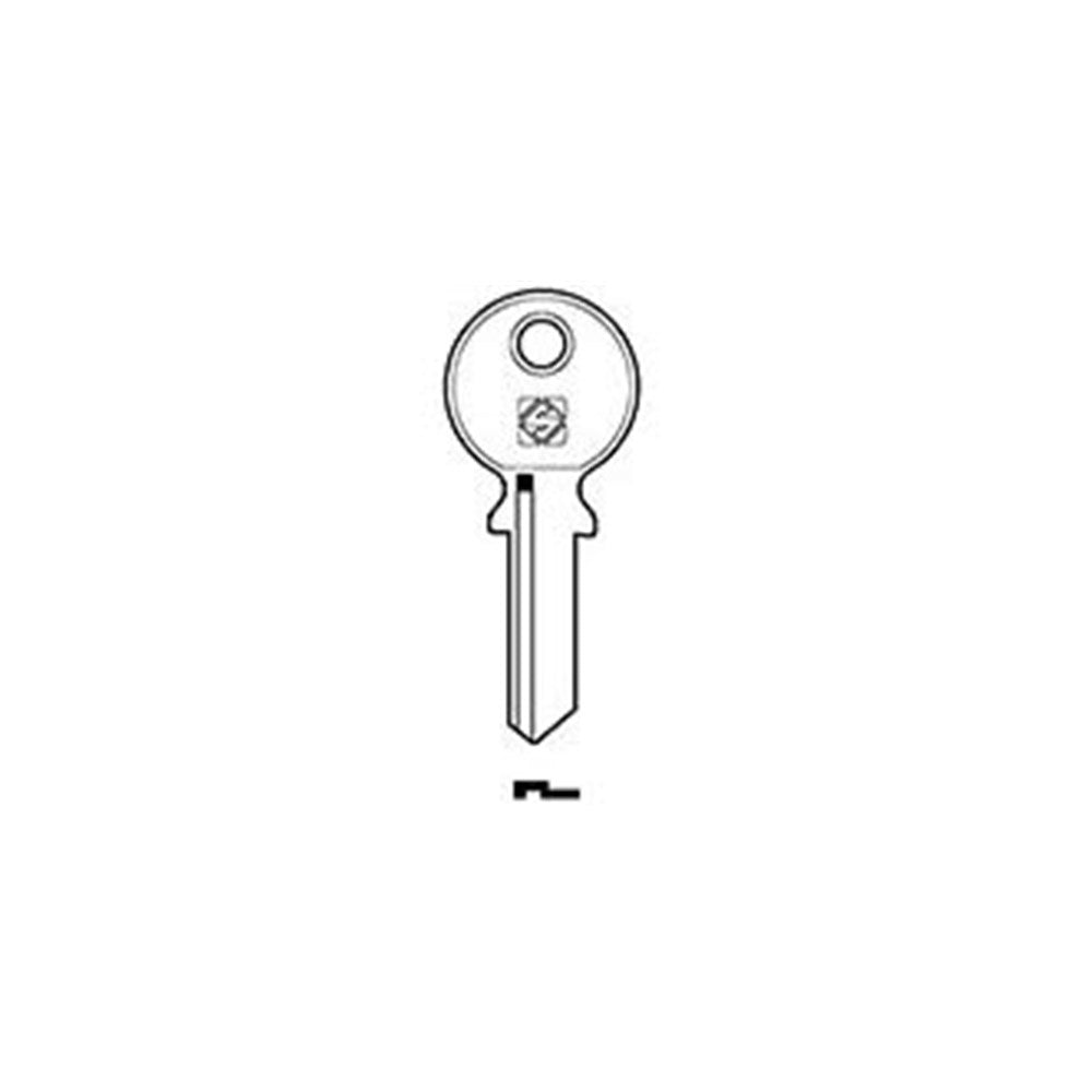 KEY