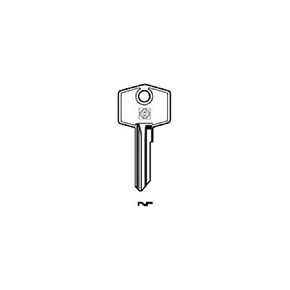 KEY