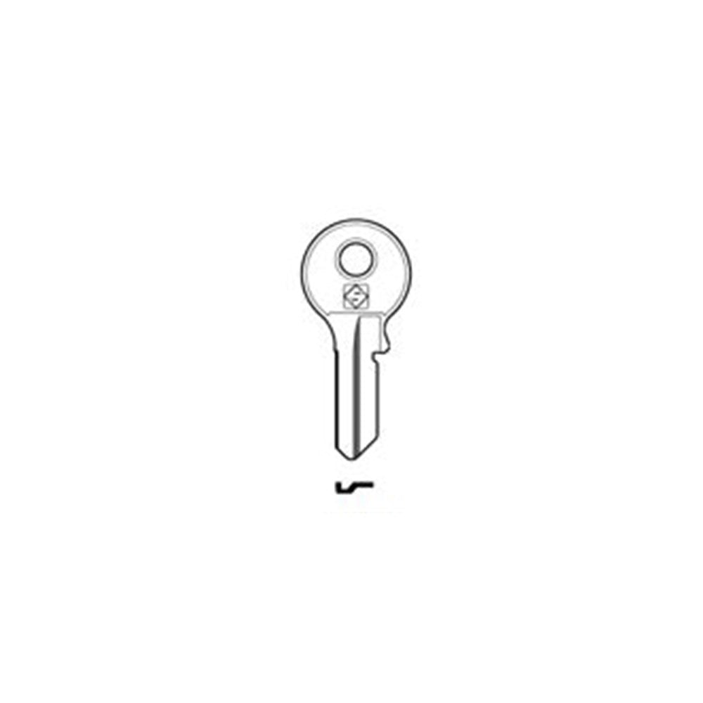 KEY