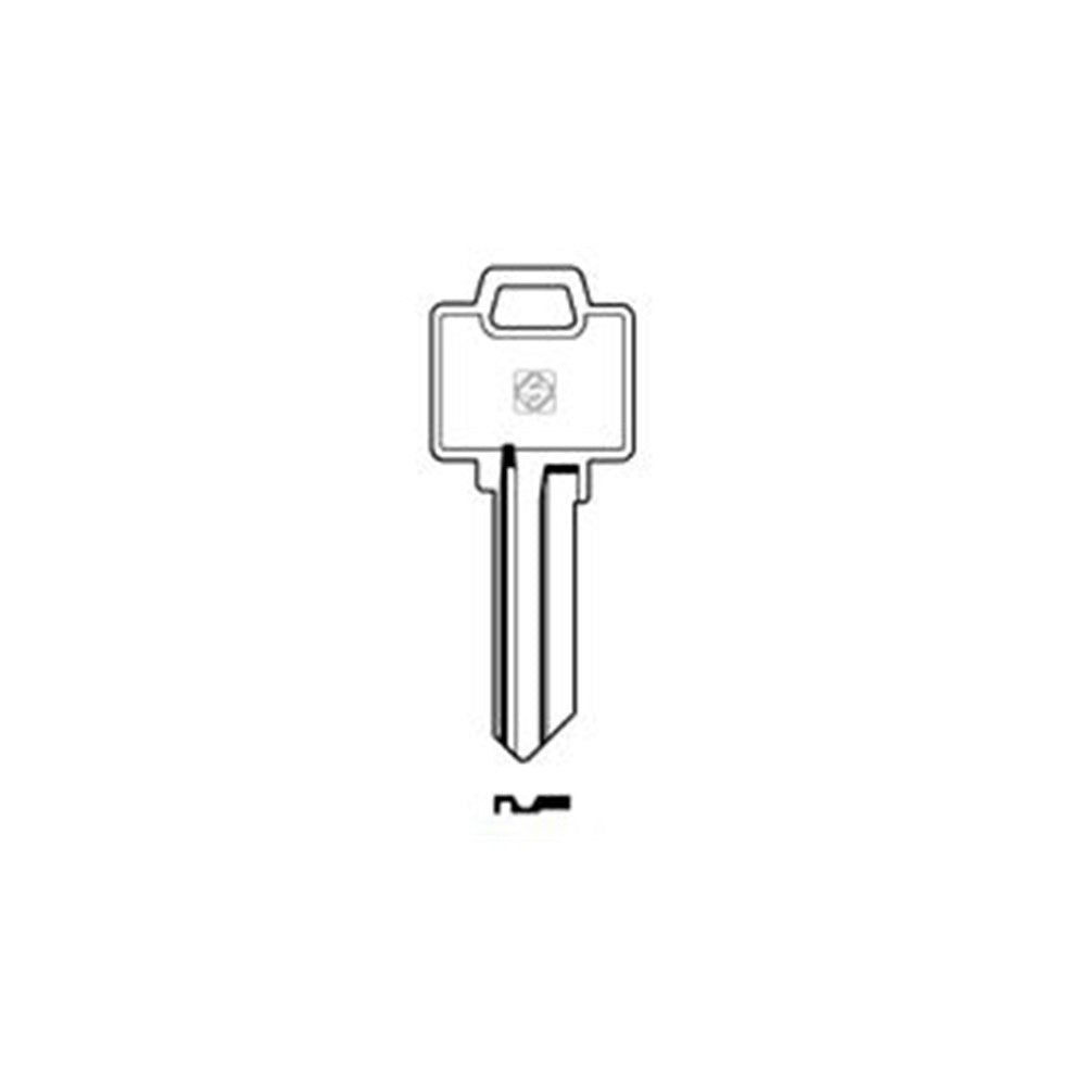 KEY CB&CO WEI5