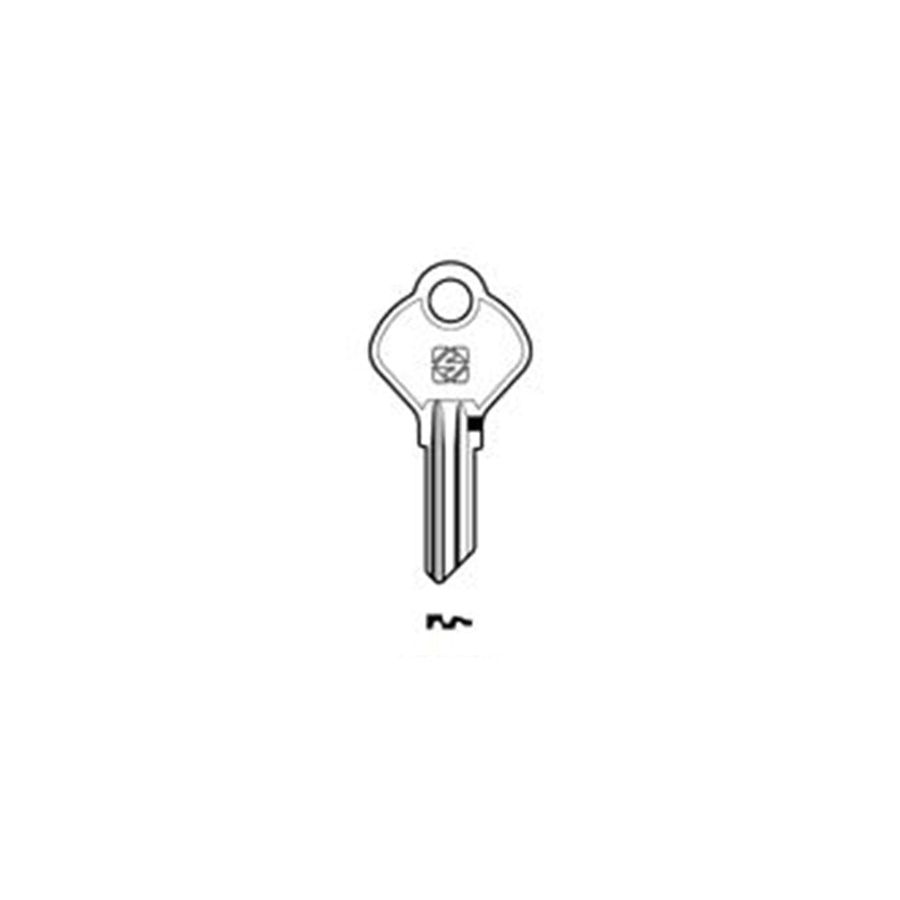 KEY