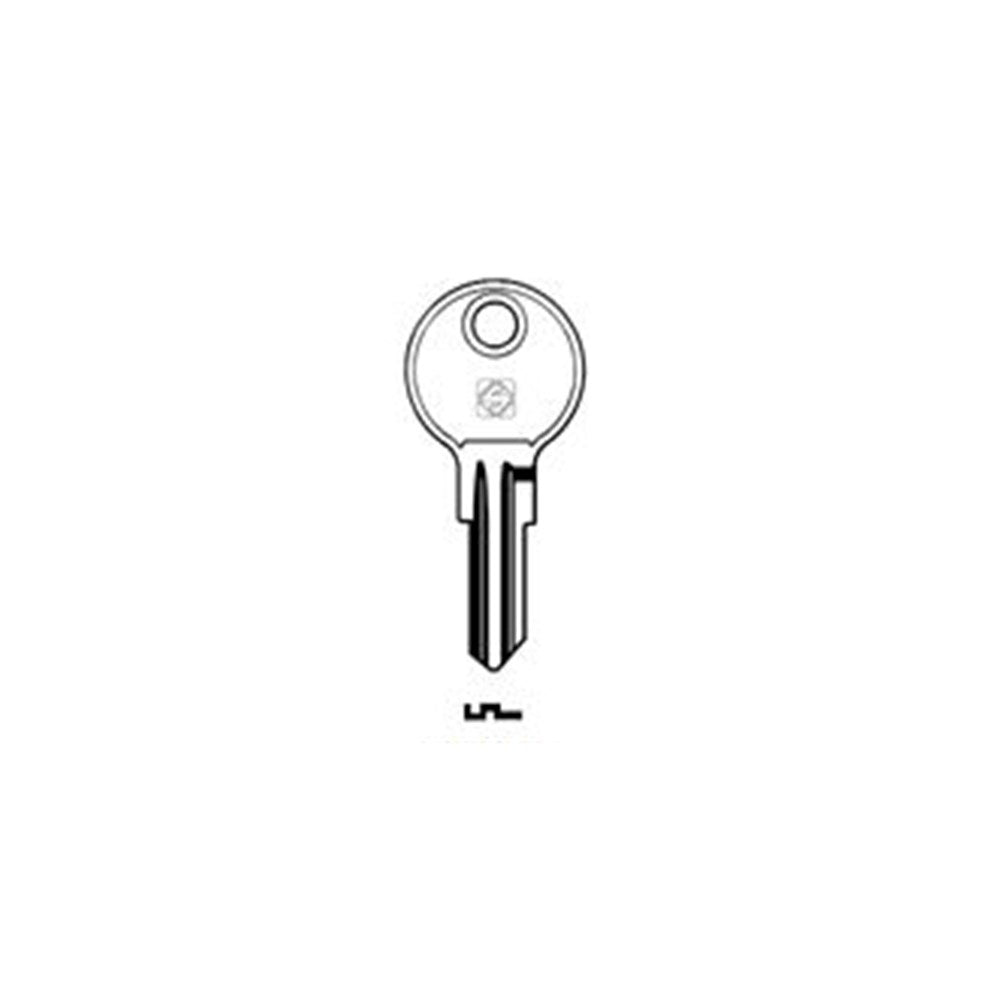 KEY