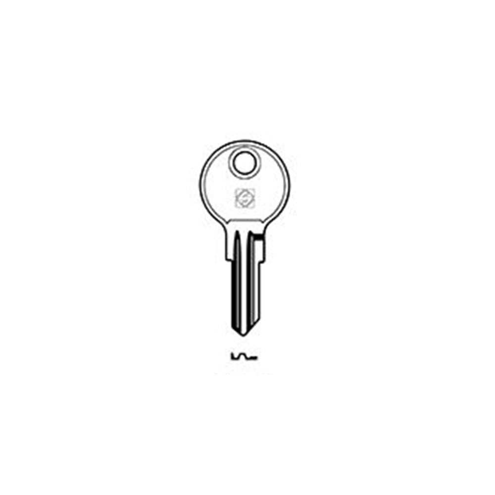 KEY