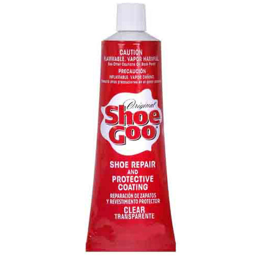 SHOE GOO - 110ml