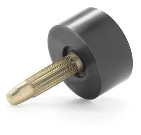 HEEL SUPERTAP STANDARD PIN