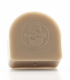 HEEL SUPERTAP STANDARD PIN