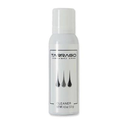 TARRAGO SNEAKERS CLEANER 125ML