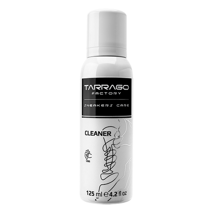 TARRAGO SNEAKERS CLEANER 125ML