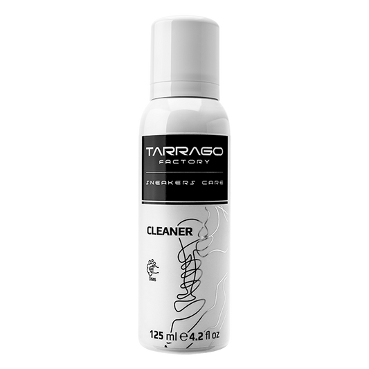 TARRAGO SNEAKERS CLEANER 125ML