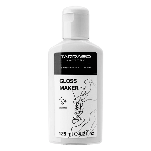 TARRAGO SNEAKERS GLOSS MAKER 125ML