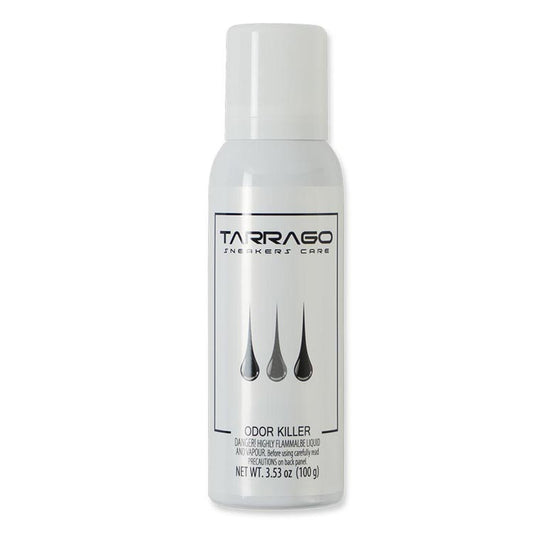 TARRAGO SNEAKERS ODOR KILLER 125ML