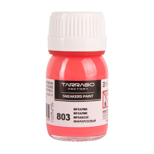 TARRAGO SNEAKERS PAINT 25ML