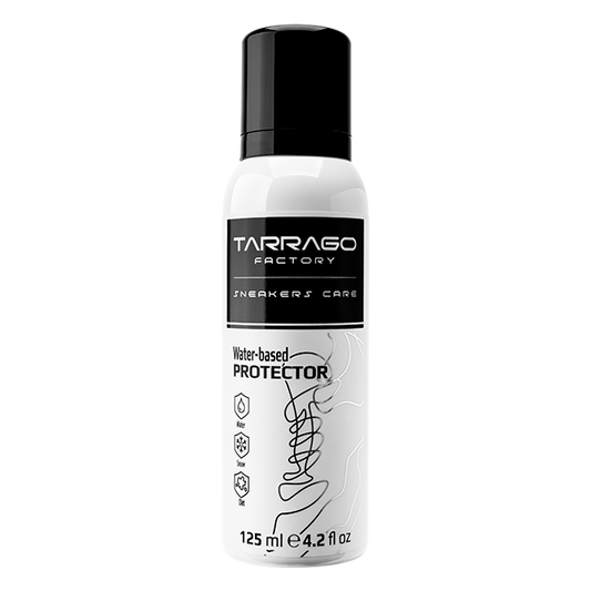 TARRAGO SNEAKERS PROTECTOR 125ML