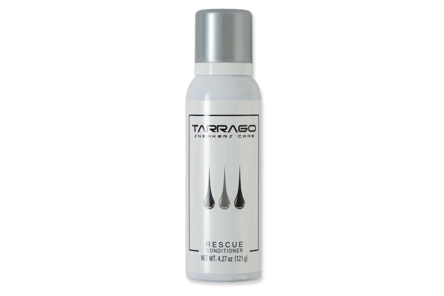 TARRAGO SNEAKERS RESCUE 125ML