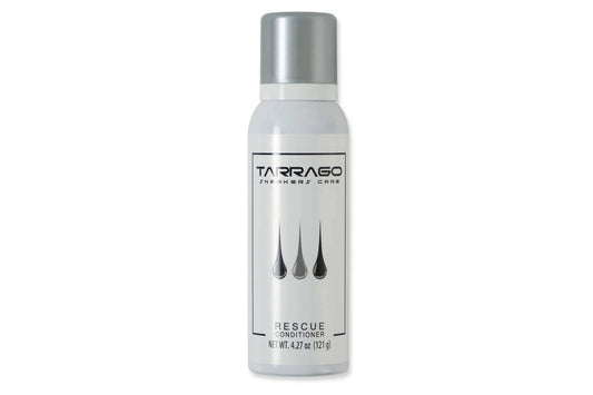 TARRAGO SNEAKERS RESCUE 125ML