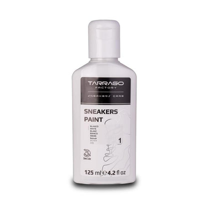 TARRAGO - SNEAKERS PAINT - 125ML