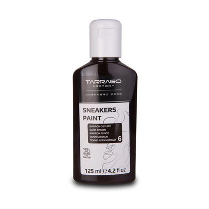 TARRAGO - SNEAKERS PAINT - 125ML
