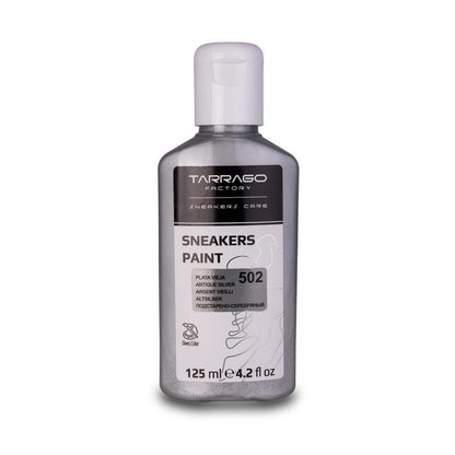 TARRAGO - SNEAKERS PAINT - 125ML