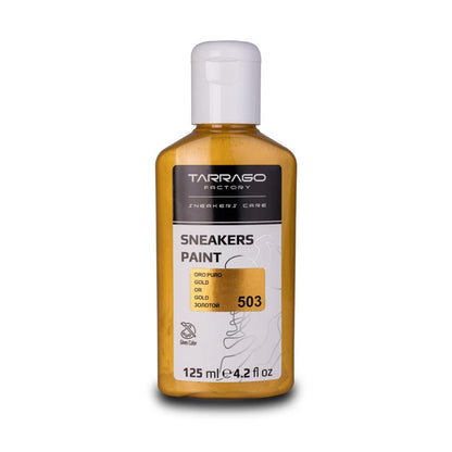 TARRAGO - SNEAKERS PAINT - 125ML
