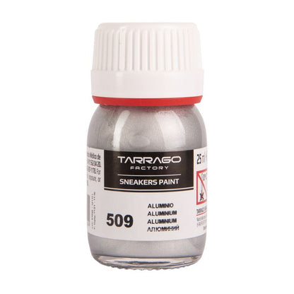 TARRAGO - SNEAKERS PAINT - 25ML