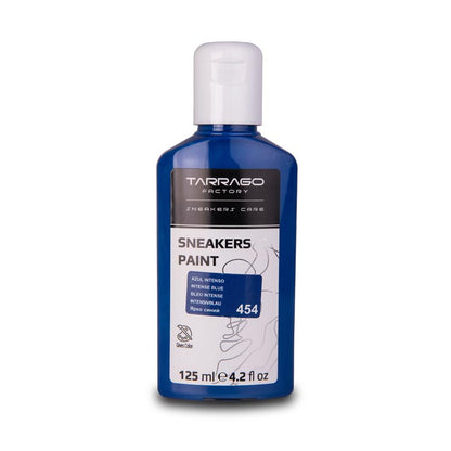 TARRAGO - SNEAKERS PAINT - 125ML