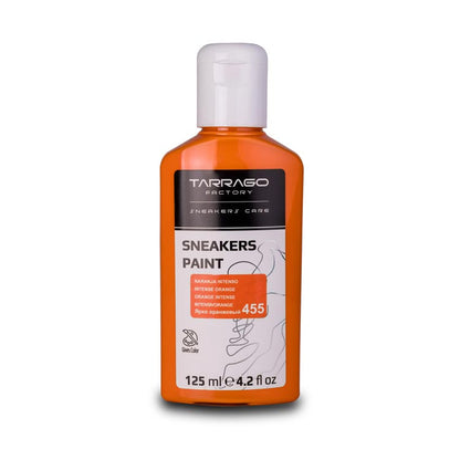 TARRAGO - SNEAKERS PAINT - 125ML