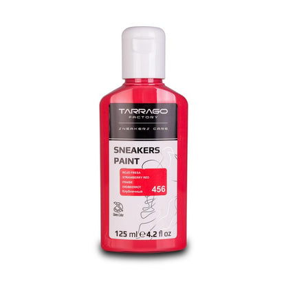 TARRAGO - SNEAKERS PAINT - 125ML