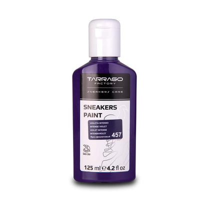 TARRAGO - SNEAKERS PAINT - 125ML