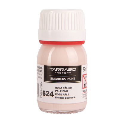 TARRAGO - SNEAKERS PAINT - 25ML