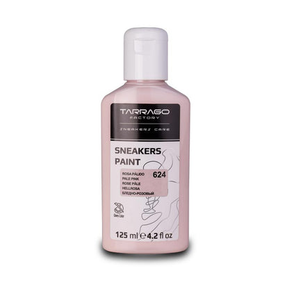 TARRAGO - SNEAKERS PAINT - 125ML