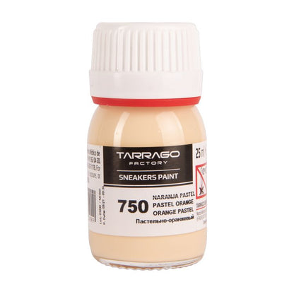 TARRAGO - SNEAKERS PAINT - 25ML