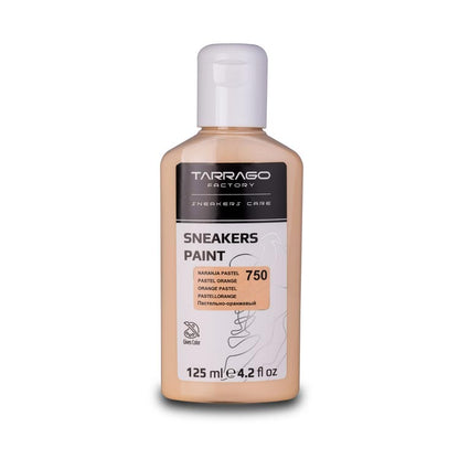 TARRAGO - SNEAKERS PAINT - 125ML