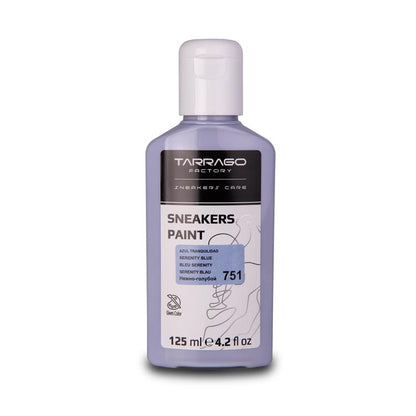 TARRAGO - SNEAKERS PAINT - 125ML