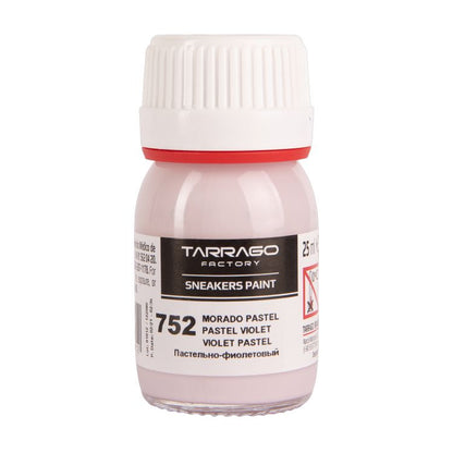 TARRAGO - SNEAKERS PAINT - 25ML