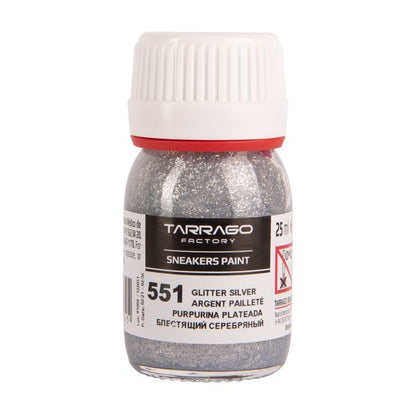 TARRAGO - SNEAKERS PAINT - 25ML