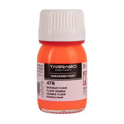 TARRAGO - SNEAKERS PAINT - 25ML