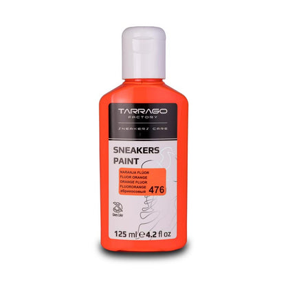 TARRAGO - SNEAKERS PAINT - 125ML