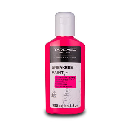 TARRAGO - SNEAKERS PAINT - 125ML
