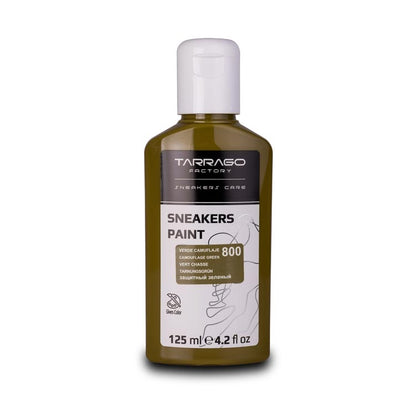 TARRAGO - SNEAKERS PAINT - 125ML