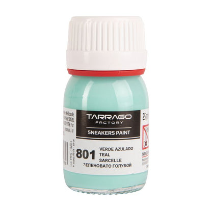 TARRAGO - SNEAKERS PAINT - 25ML