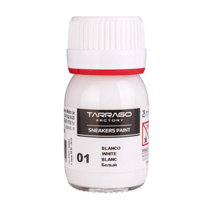TARRAGO - SNEAKERS PAINT - 25ML