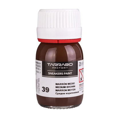 TARRAGO - SNEAKERS PAINT - 25ML