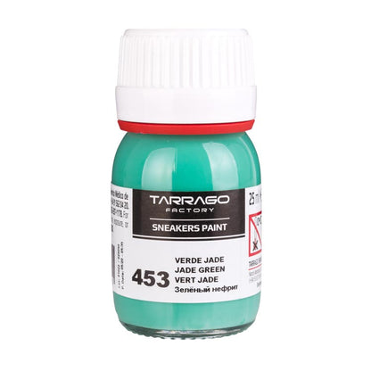 TARRAGO - SNEAKERS PAINT - 25ML