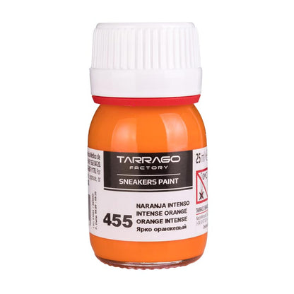 TARRAGO - SNEAKERS PAINT - 25ML