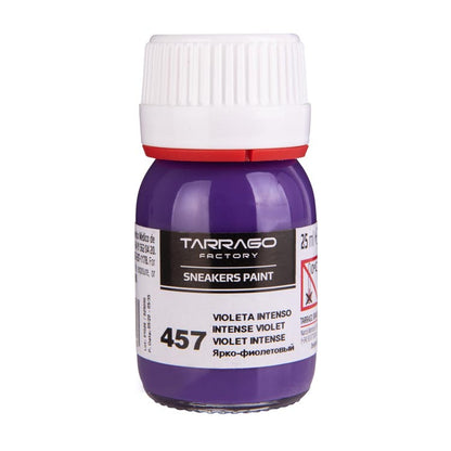 TARRAGO - SNEAKERS PAINT - 25ML